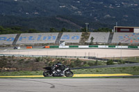 motorbikes;no-limits;october-2014;peter-wileman-photography;portimao;portugal;trackday-digital-images