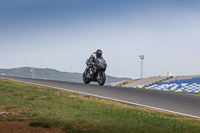motorbikes;no-limits;october-2014;peter-wileman-photography;portimao;portugal;trackday-digital-images