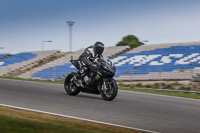 motorbikes;no-limits;october-2014;peter-wileman-photography;portimao;portugal;trackday-digital-images