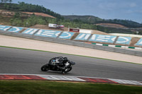 motorbikes;no-limits;october-2014;peter-wileman-photography;portimao;portugal;trackday-digital-images
