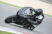 motorbikes;no-limits;october-2014;peter-wileman-photography;portimao;portugal;trackday-digital-images