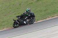 motorbikes;no-limits;october-2014;peter-wileman-photography;portimao;portugal;trackday-digital-images