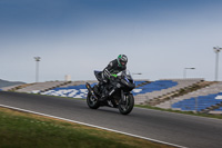 motorbikes;no-limits;october-2014;peter-wileman-photography;portimao;portugal;trackday-digital-images