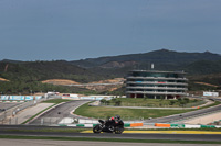 motorbikes;no-limits;october-2014;peter-wileman-photography;portimao;portugal;trackday-digital-images