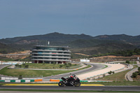 motorbikes;no-limits;october-2014;peter-wileman-photography;portimao;portugal;trackday-digital-images
