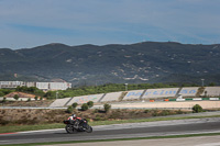 motorbikes;no-limits;october-2014;peter-wileman-photography;portimao;portugal;trackday-digital-images