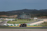motorbikes;no-limits;october-2014;peter-wileman-photography;portimao;portugal;trackday-digital-images