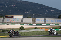motorbikes;no-limits;october-2014;peter-wileman-photography;portimao;portugal;trackday-digital-images