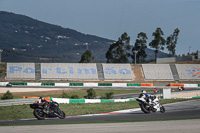 motorbikes;no-limits;october-2014;peter-wileman-photography;portimao;portugal;trackday-digital-images