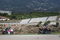 motorbikes;no-limits;october-2014;peter-wileman-photography;portimao;portugal;trackday-digital-images