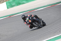motorbikes;no-limits;october-2014;peter-wileman-photography;portimao;portugal;trackday-digital-images