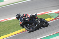 motorbikes;no-limits;october-2014;peter-wileman-photography;portimao;portugal;trackday-digital-images