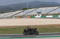 motorbikes;no-limits;october-2014;peter-wileman-photography;portimao;portugal;trackday-digital-images