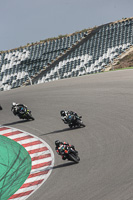 motorbikes;no-limits;october-2014;peter-wileman-photography;portimao;portugal;trackday-digital-images