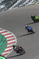 motorbikes;no-limits;october-2014;peter-wileman-photography;portimao;portugal;trackday-digital-images