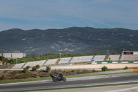motorbikes;no-limits;october-2014;peter-wileman-photography;portimao;portugal;trackday-digital-images