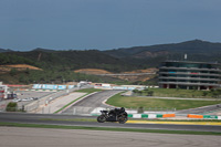motorbikes;no-limits;october-2014;peter-wileman-photography;portimao;portugal;trackday-digital-images