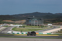 motorbikes;no-limits;october-2014;peter-wileman-photography;portimao;portugal;trackday-digital-images