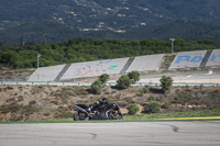 motorbikes;no-limits;october-2014;peter-wileman-photography;portimao;portugal;trackday-digital-images