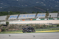motorbikes;no-limits;october-2014;peter-wileman-photography;portimao;portugal;trackday-digital-images