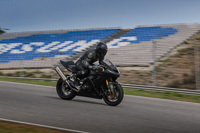 motorbikes;no-limits;october-2014;peter-wileman-photography;portimao;portugal;trackday-digital-images