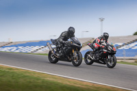 motorbikes;no-limits;october-2014;peter-wileman-photography;portimao;portugal;trackday-digital-images