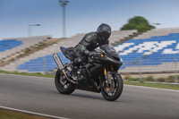 motorbikes;no-limits;october-2014;peter-wileman-photography;portimao;portugal;trackday-digital-images
