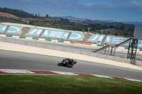motorbikes;no-limits;october-2014;peter-wileman-photography;portimao;portugal;trackday-digital-images
