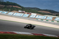 motorbikes;no-limits;october-2014;peter-wileman-photography;portimao;portugal;trackday-digital-images