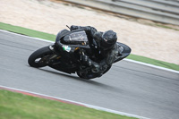 motorbikes;no-limits;october-2014;peter-wileman-photography;portimao;portugal;trackday-digital-images