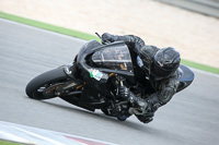 motorbikes;no-limits;october-2014;peter-wileman-photography;portimao;portugal;trackday-digital-images