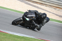motorbikes;no-limits;october-2014;peter-wileman-photography;portimao;portugal;trackday-digital-images