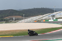 motorbikes;no-limits;october-2014;peter-wileman-photography;portimao;portugal;trackday-digital-images