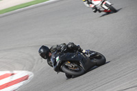 motorbikes;no-limits;october-2014;peter-wileman-photography;portimao;portugal;trackday-digital-images
