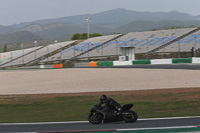 motorbikes;no-limits;october-2014;peter-wileman-photography;portimao;portugal;trackday-digital-images