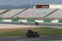 motorbikes;no-limits;october-2014;peter-wileman-photography;portimao;portugal;trackday-digital-images