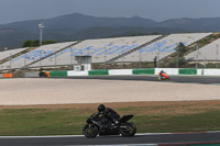 motorbikes;no-limits;october-2014;peter-wileman-photography;portimao;portugal;trackday-digital-images