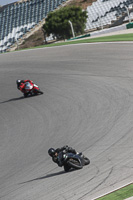 motorbikes;no-limits;october-2014;peter-wileman-photography;portimao;portugal;trackday-digital-images