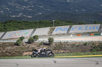 motorbikes;no-limits;october-2014;peter-wileman-photography;portimao;portugal;trackday-digital-images