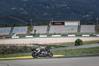 motorbikes;no-limits;october-2014;peter-wileman-photography;portimao;portugal;trackday-digital-images
