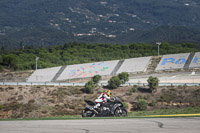 motorbikes;no-limits;october-2014;peter-wileman-photography;portimao;portugal;trackday-digital-images