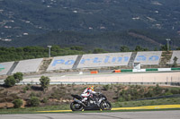 motorbikes;no-limits;october-2014;peter-wileman-photography;portimao;portugal;trackday-digital-images