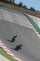 motorbikes;no-limits;october-2014;peter-wileman-photography;portimao;portugal;trackday-digital-images