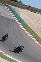 motorbikes;no-limits;october-2014;peter-wileman-photography;portimao;portugal;trackday-digital-images