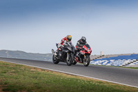 motorbikes;no-limits;october-2014;peter-wileman-photography;portimao;portugal;trackday-digital-images