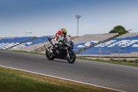 motorbikes;no-limits;october-2014;peter-wileman-photography;portimao;portugal;trackday-digital-images