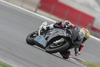 motorbikes;no-limits;october-2014;peter-wileman-photography;portimao;portugal;trackday-digital-images