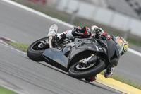 motorbikes;no-limits;october-2014;peter-wileman-photography;portimao;portugal;trackday-digital-images