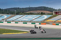 motorbikes;no-limits;october-2014;peter-wileman-photography;portimao;portugal;trackday-digital-images