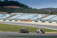 motorbikes;no-limits;october-2014;peter-wileman-photography;portimao;portugal;trackday-digital-images